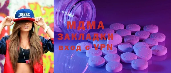 гидропоника Надым