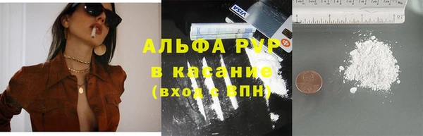 гидропоника Надым