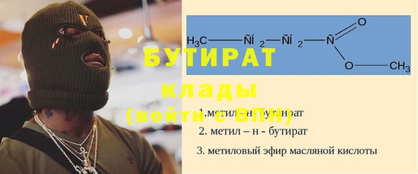 гидропоника Надым