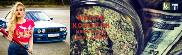 гидропоника Надым