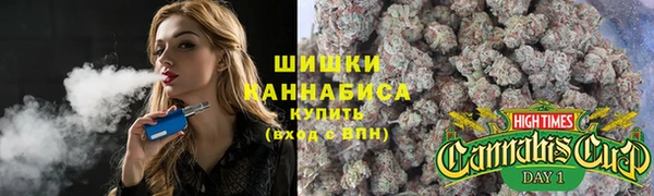 гидропоника Надым